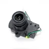 960P 1/2.7" 3.6mm 90 Degrees Wide Angle CCTV IR Fixed Board Lens M12 IR CUT Mount Holder Support for Analog IP Cam lens