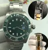 Orologio da uomo di lusso da uomo 4mm maestro orologi meccanici automatici a zaffiro vetro classico cinghia pieghevole cinghia super luminosa orologio da polso resistente all'acqua 316l acciaio