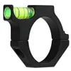 Tactical 30mm Bubble Level BL1 Scope Rings Mount Anti-Cant Scope Scope Bubble Stope Rifle Scope