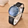 Pagani Design Marque Lady Fashion Quartz Watch Femmes étanche 30m Shell Dial Luxury Robe Watches Relogio Feminino XFCS7025536