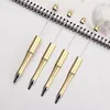 USA Japen ajouter une perle stylo bricolage stylos à perles originaux lampe personnalisable travail artisanat outil d'écriture