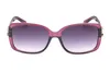 Mode Diamond Luxe Zonnebril voor Vrouwen Mannen Fietsen Glazen Vrouw Klassieke Outdoor Sport Zonnebril Eyewear UV400 Strand Zonnebril
