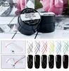 Nail Gel Wire Drawing Drawing Spider Painted LED/UV flower glue 5ml Varnish