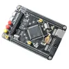 Livraison gratuite STM32F407ZGT6 Conseil de développement ARM Cortex-M4 STM32 Conseil d'apprentissage du système minimum