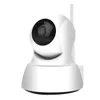 1080P sans fil Wifi Smart IP Camera Monitor Motion IR Night Light Cloud Storage