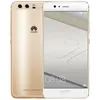 원래 Huawei P10 Plus 4G LTE 휴대 전화 6GB RAM 64GB 128GB ROM KIRIN 960 옥타 코어 안드로이드 55QUOT 2K 화면 200MP OTG NFC5367290