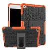 Robot 2in1 Kickstand Impact Rugged Heavy Duty TPUPC Hybrid Cover Case för iPad Mini 6 5 4 3 2 1 68PCSLOT9568926