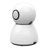 GUUDGO GD-SC03 Snowman 1080P Cloud WIFI IP Camera Pan&Tilt IR-Cut Night Vision Two-way Audio M otion Detection Alarm Camera Monitor Support