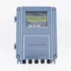 flow meter transducer