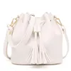 Новая женская модная сумка спортивная сумочка сумки для мешков на плеча
