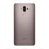 オリジナルHuawei Mate 9 4g LTE携帯電話4GB RAM 32GB 64GB ROMキリン960オクタコアAndroid 5.9インチ20.0mp指紋IDスマート携帯電話