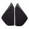 Serbatoio protezione del rilievo della decalcomania Gas Ginocchio Grip serbatoio Traction Pad laterale di 3M PER HONDA CBR1000RR CBR 1000 RR 2004 2005 2006 2007