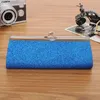 PVC Colorfull makeup bag Cosmetic Bags