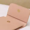 100PCS DHL new single-shoulder bag for women can touch the screen of mobile phone bag for simple lady's purse Cross-body bag gift