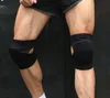 Sports warm high-grade composite sponge dance anti-collision kneepad exercise protective fitness Basketball football Safety yakuda training