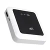 Tragbarer Hotspot MiFi 4G Wireless Wifi Mobile Router FDD 100M