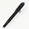 Nowy długopis Starszy METAL METAL BALTPOINT PEN ROLLER BALL Pens School and Office Suppie Pen za pisanie prezentu7528666