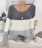 Apparel Women's Clothing Women's Sweaters