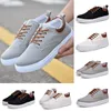 Low Cut top new Shoes Casual Sneaker Multiple Combination Shoes Mens Womens Fashion Casual Shoes High Top Quality Size 39-46