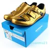 Wholesale-SH RP5 SPD SL Road Bike Shoes Riding Equipment Bicycle Cycling Locking Shoes