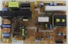 LA37A550P1R power board BN44-00234A BN44-00220A original work test