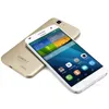 Huawei G7 4G LTE remis à neuf 5,5 pouces Android 4.4 Smartphone Quad Core 2 Go de RAM 16 Go ROM Téléphone portable double SIM FDD