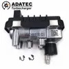 GTB1756VK 802733 Best Match Turbo Elektronischer Antrieb G-80 G80 767649 6NW009550 Turbine für Land Rover Range Rover 4,4 L TDV8 230 Kw