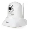 onvif wireless