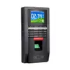 Biometric Fingerprint Door Access Control System And Time Attendance tcp/ip communication support 125KHZ RFID Card,sn:F131