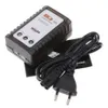 IMAX RC B3 Pro Carregador Compacto AC Lipo Adapter Battery 10W 2S 3S 7.4V 11.1V Balance Professional Charger Power Supply