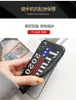 HOT trunfo vendas 2020 Americano Soft Case TPU telefone para iphone11 11Pro 11promax xs xr xs max 6s 6plus 6splus 7 7plus 8