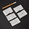 5 pcs Roller Needles Manual Caneta Microblading Suprimentos Maquiagem 3D Tatuagem Sobrancelha Permanente Kit de Ferramentas Profissionais