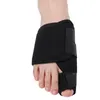 Special Hallux Valgus Korrigering Bicyklic Thumb Orthopedic Bunion Toe Big Bone Foot Care Tool