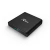 New Arrvial X96 Air 2G16G 4G 32G 64G Android 9.0 TV Box Amlogic S905X3 8K TV Box Quad Core 2.4G 5GHz PK X96 H96 MAX
