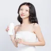 Xiaomi YouPin Pinztea Przenośna Puchar Wody 300ml Odkryty Podróże Heat Wisząca Butelka Pojemnik Ciepły Utrzymywanie Kubek PP Thermos 3014536C6