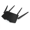 Originele Tenda AC6 1200 Mbps Wireless Router 5dbi Externe antennes