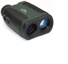 Freeshipping 700 متر ماء الليزر rangefinder 10x25 جولف رانج الباحث الارتفاع العمودي قياس المسافة الأفقية