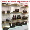 bolsa de moda bolsas de designer de luxo bolsas de compras grandes femininas bolsas femininas bolsa de ombro crossbody de couro genuíno bolsa de mão