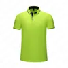 Sports polo Ventilation Quick-drying Hot sales Top quality men comfortable new style jersey