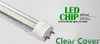 CE RoHS UL 1.2m 4ft T8 25W Tubo LED 120Led 2700lm Illuminazione a LED Sostituisci lampada tubo fluorescente + Garanzia 3 anni X100