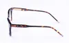 Wholesale- Vintage Myopia Glasses Frame New York Brand TB405 Optical Frame Oculos De Grau High quality 49mm