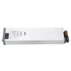 3000W AC220V250V to DC 48V 62A ZVS Heating Switching Power Supply R483000e3 For Induction Heater9422076