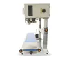 Automatisk FR900 vertikal kontinuerlig bandtätningsfilm Sealing Machineheat Sealer4808909