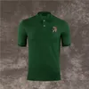 Designer Printed Philipps Phillip #81 T-shirt Men Men Pleins designer Plain Fashion New Animal Polo Shirt Lapel Collar Slim Fit Short Sleeve Tops Casual C