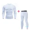 football base layer