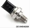 Kraftstoffverteilerdrucksensor für Renault 1.5dCi Clio MK2 MK3 Megane Scenic 5WS40208