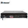 hot sale amplifiers lab 4 Channel Sound Equipment Fp10000q Professional High Audio stae sound Power Amplifier