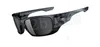 Wholenew Style Eyewear Polarised Solglasögon UV400 Drive Fashion Outdoors Sport Ultraviolet Protection Glasses 16 Colors MMA166889570