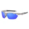 Lunettes de soleil haut de gamme hommes et femmes lunettes de cyclisme lunettes de conduite en plein air cyclisme sport lunettes de soleil lunettes de vélo pas cher prix haute qualité