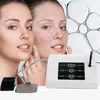 Draagbare Korea Technologie RF Apparatuur Acacia Acne Behandeling Apparaat Professionele Spot Littekens Verwijdering Machine Huidverzorging Verjonging Schoonheidssalon